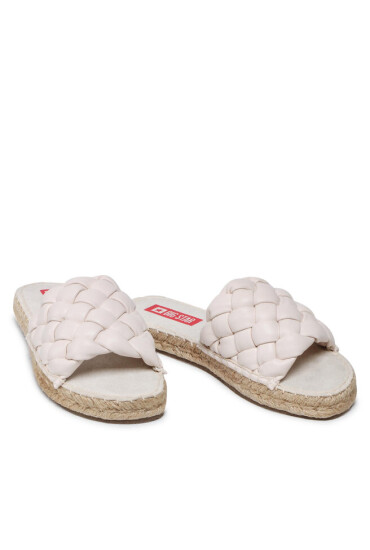 Big Star Shoes Еспадрили - Mera.bg
