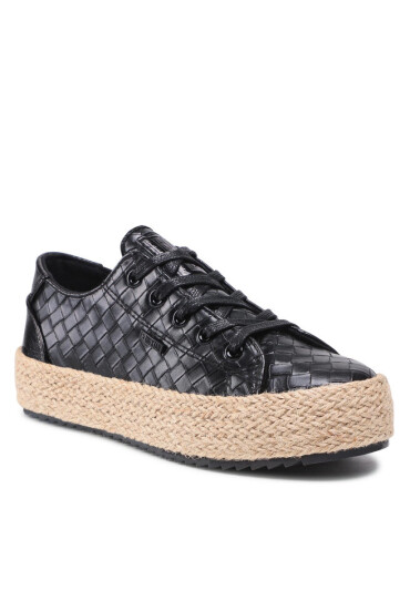 Big Star Shoes Еспадрили - Mera.bg