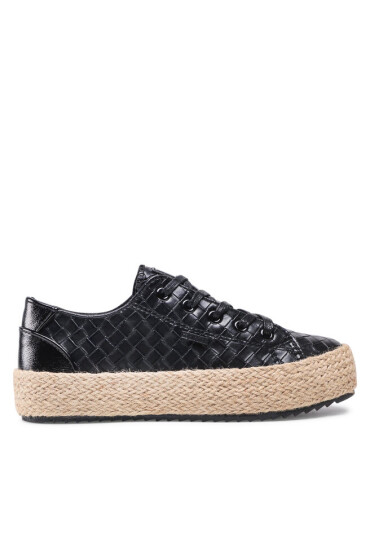 Big Star Shoes Еспадрили - Mera.bg