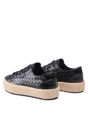 Big Star Shoes Еспадрили - Mera.bg