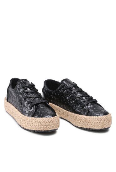 Big Star Shoes Еспадрили - Mera.bg