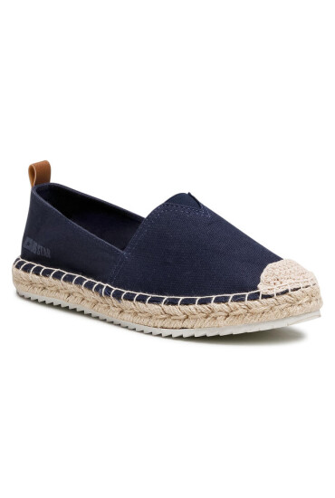 Big Star Shoes Еспадрили - Mera.bg