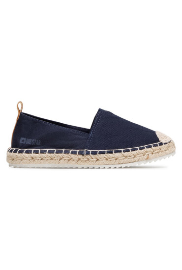 Big Star Shoes Еспадрили - Mera.bg