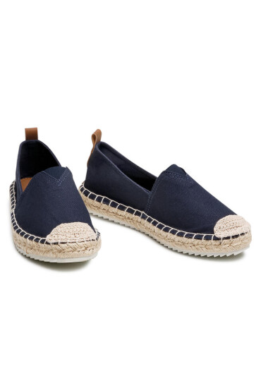 Big Star Shoes Еспадрили - Mera.bg