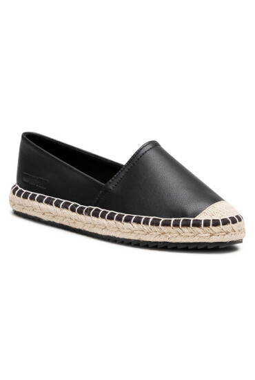 Big Star Shoes Еспадрили - Mera.bg