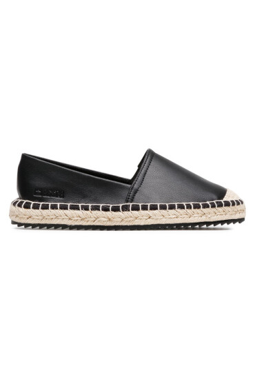 Big Star Shoes Еспадрили - Mera.bg