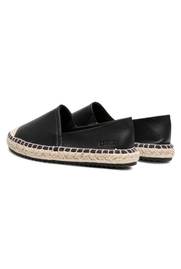 Big Star Shoes Еспадрили - Mera.bg