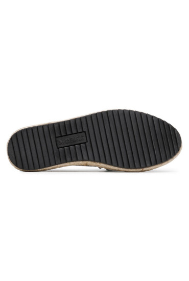 Big Star Shoes Еспадрили - Mera.bg