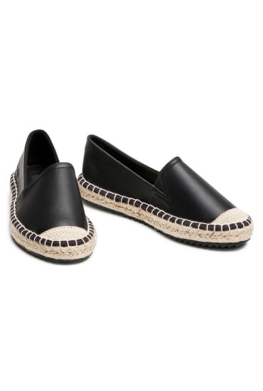 Big Star Shoes Еспадрили - Mera.bg