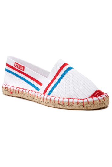 Big Star Shoes Еспадрили - Mera.bg