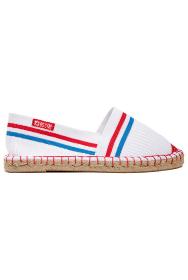 Big Star Shoes Еспадрили - Mera.bg