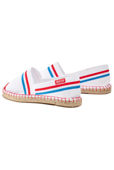 Big Star Shoes Еспадрили - Mera.bg