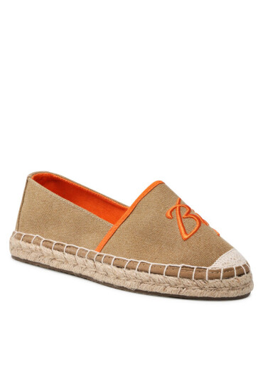 Big Star Shoes Еспадрили - Mera.bg
