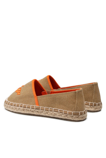 Big Star Shoes Еспадрили - Mera.bg