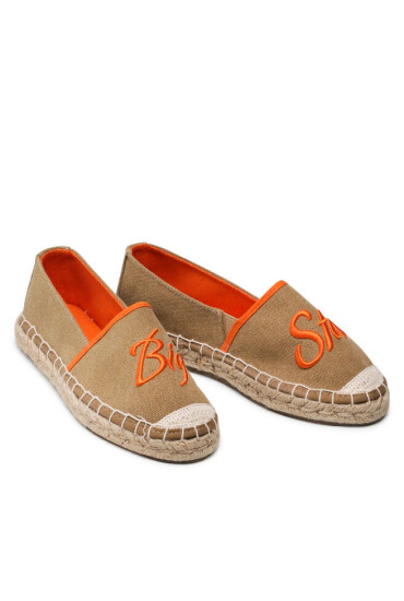 Big Star Shoes Еспадрили - Mera.bg
