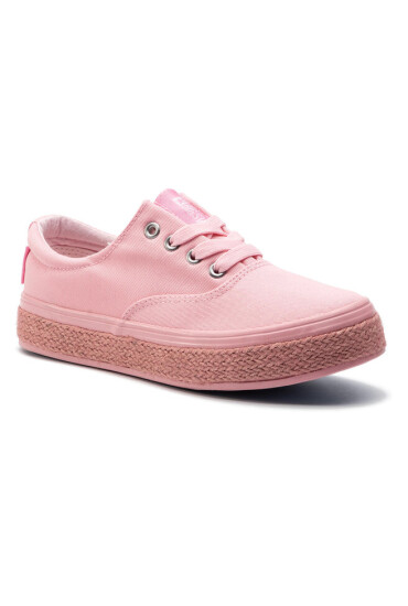 Big Star Shoes Еспадрили - Mera.bg