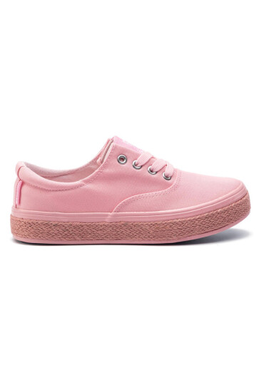 Big Star Shoes Еспадрили - Mera.bg