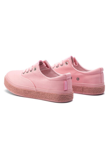 Big Star Shoes Еспадрили - Mera.bg
