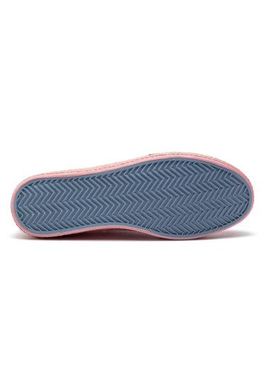 Big Star Shoes Еспадрили - Mera.bg