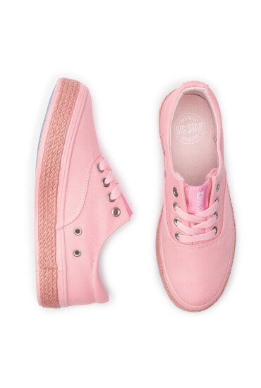 Big Star Shoes Еспадрили - Mera.bg