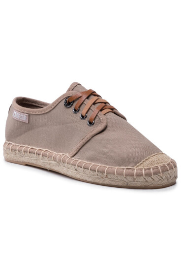 Big Star Shoes Еспадрили - Mera.bg
