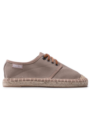 Big Star Shoes Еспадрили - Mera.bg