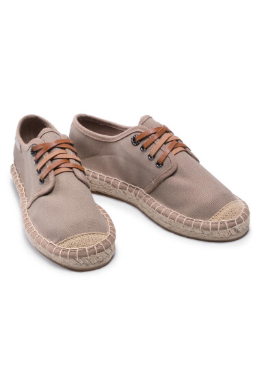 Big Star Shoes Еспадрили - Mera.bg