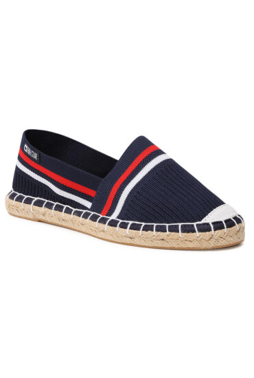 Big Star Shoes Еспадрили - Mera.bg