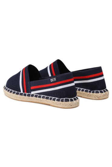 Big Star Shoes Еспадрили - Mera.bg
