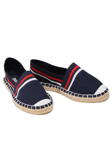 Big Star Shoes Еспадрили - Mera.bg