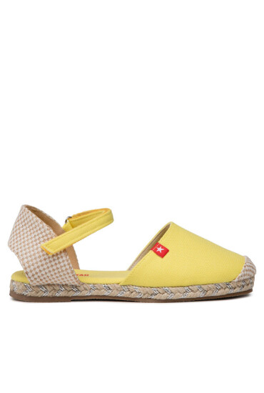 Big Star Shoes Еспадрили - Mera.bg