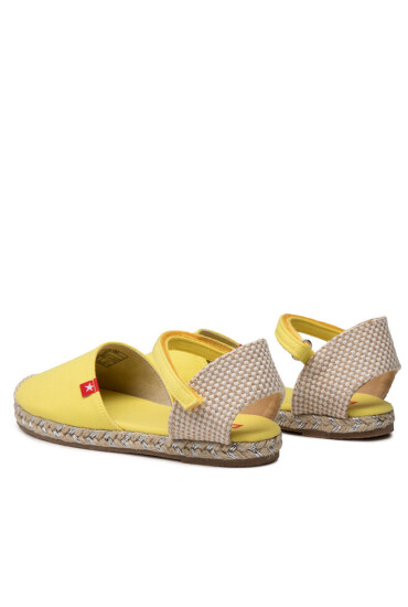 Big Star Shoes Еспадрили - Mera.bg