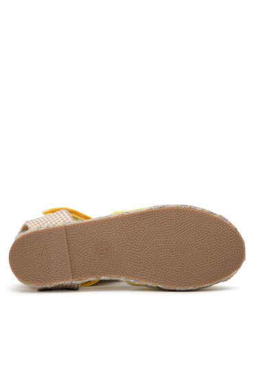 Big Star Shoes Еспадрили - Mera.bg