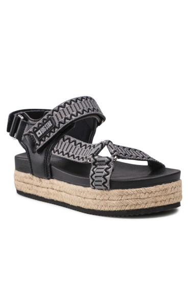 Big Star Shoes Еспадрили - Mera.bg