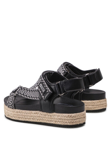 Big Star Shoes Еспадрили - Mera.bg