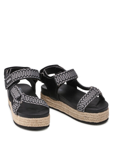 Big Star Shoes Еспадрили - Mera.bg