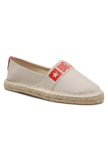 Big Star Shoes Еспадрили - Mera.bg