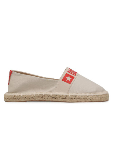 Big Star Shoes Еспадрили - Mera.bg