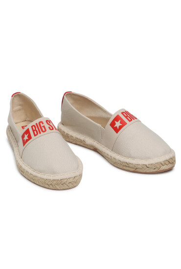 Big Star Shoes Еспадрили - Mera.bg