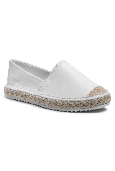 Big Star Shoes Еспадрили - Mera.bg