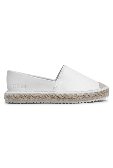 Big Star Shoes Еспадрили - Mera.bg