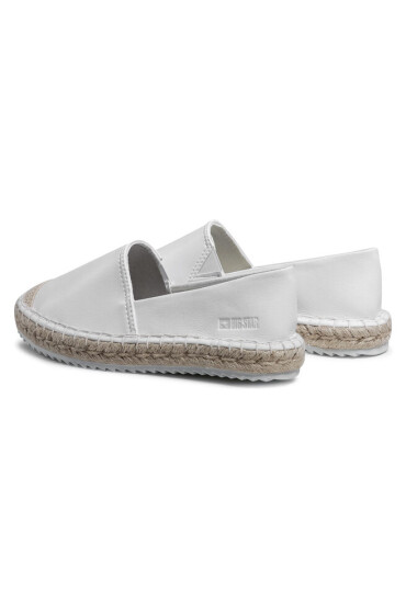Big Star Shoes Еспадрили - Mera.bg