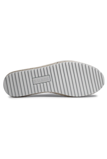 Big Star Shoes Еспадрили - Mera.bg