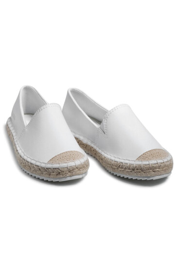 Big Star Shoes Еспадрили - Mera.bg