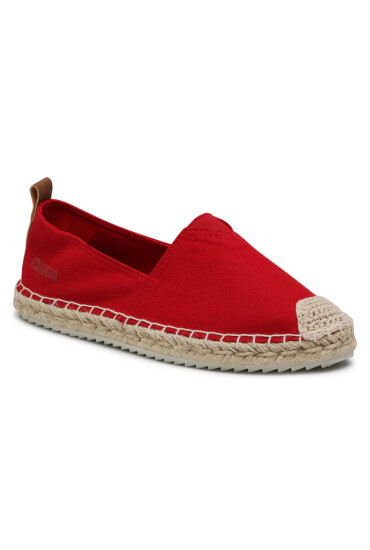 Big Star Shoes Еспадрили - Mera.bg