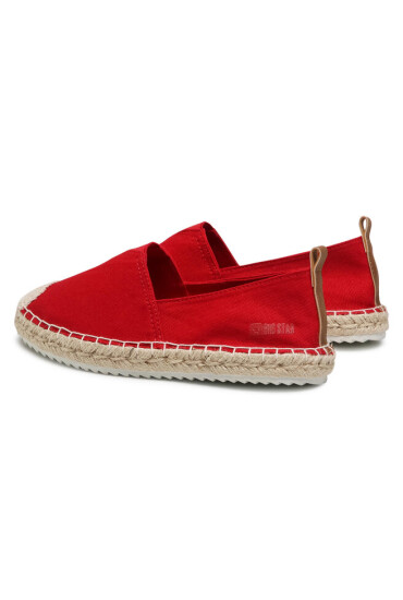Big Star Shoes Еспадрили - Mera.bg