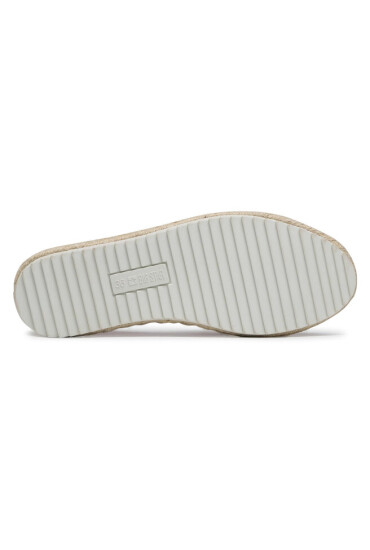 Big Star Shoes Еспадрили - Mera.bg