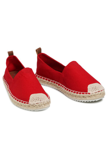 Big Star Shoes Еспадрили - Mera.bg