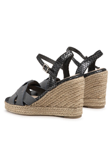 Big Star Shoes Еспадрили - Mera.bg