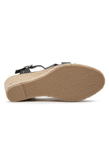Big Star Shoes Еспадрили - Mera.bg